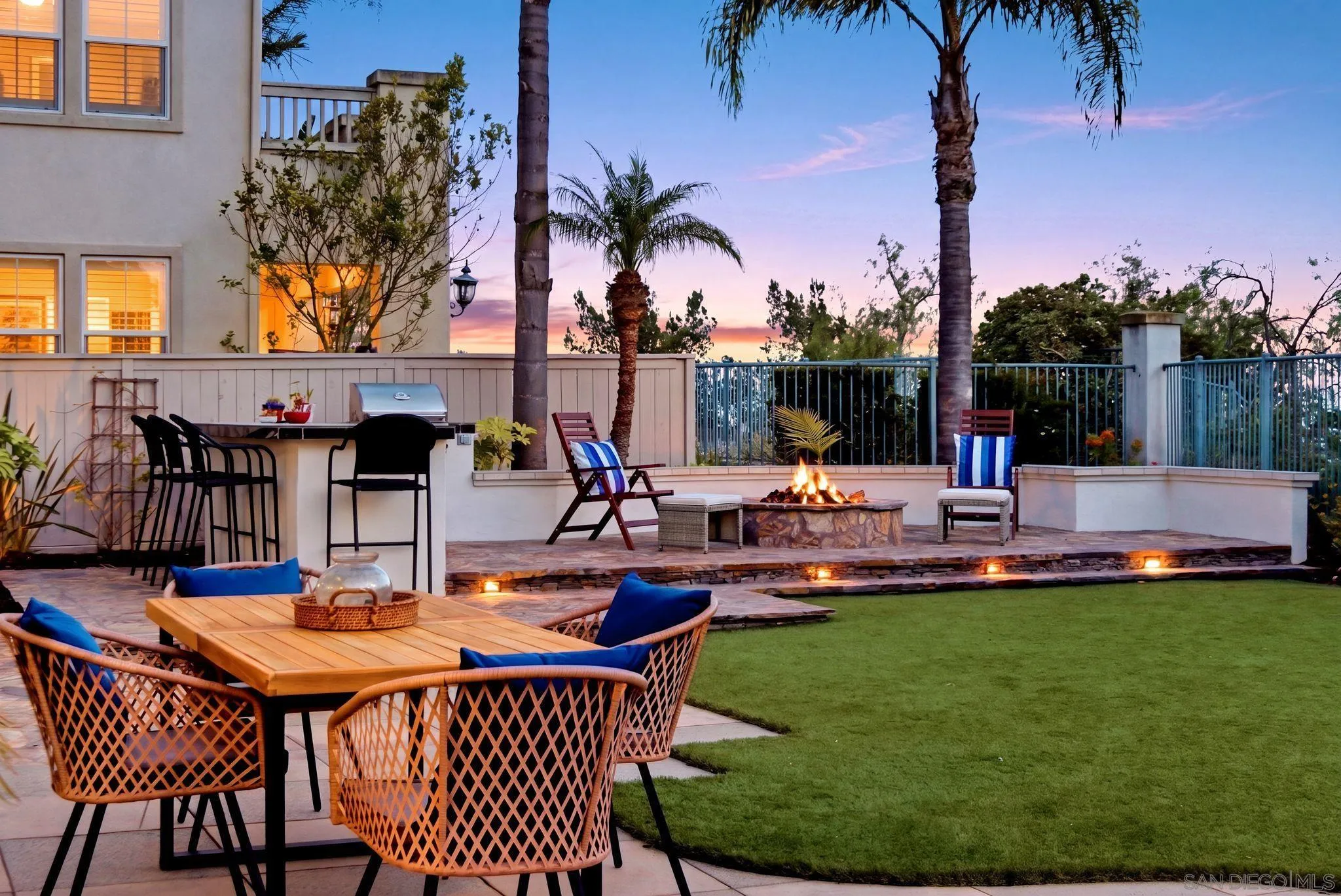 https://cdn.realtyfeed.com/cdn/127/260013266/07279f8b5afa336b368aed1812c63c62.webp