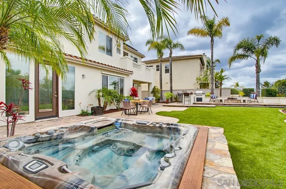 https://cdn.realtyfeed.com/cdn/127/260013266/0a7200802ba78fb061aea6bb35fc85ab.webp