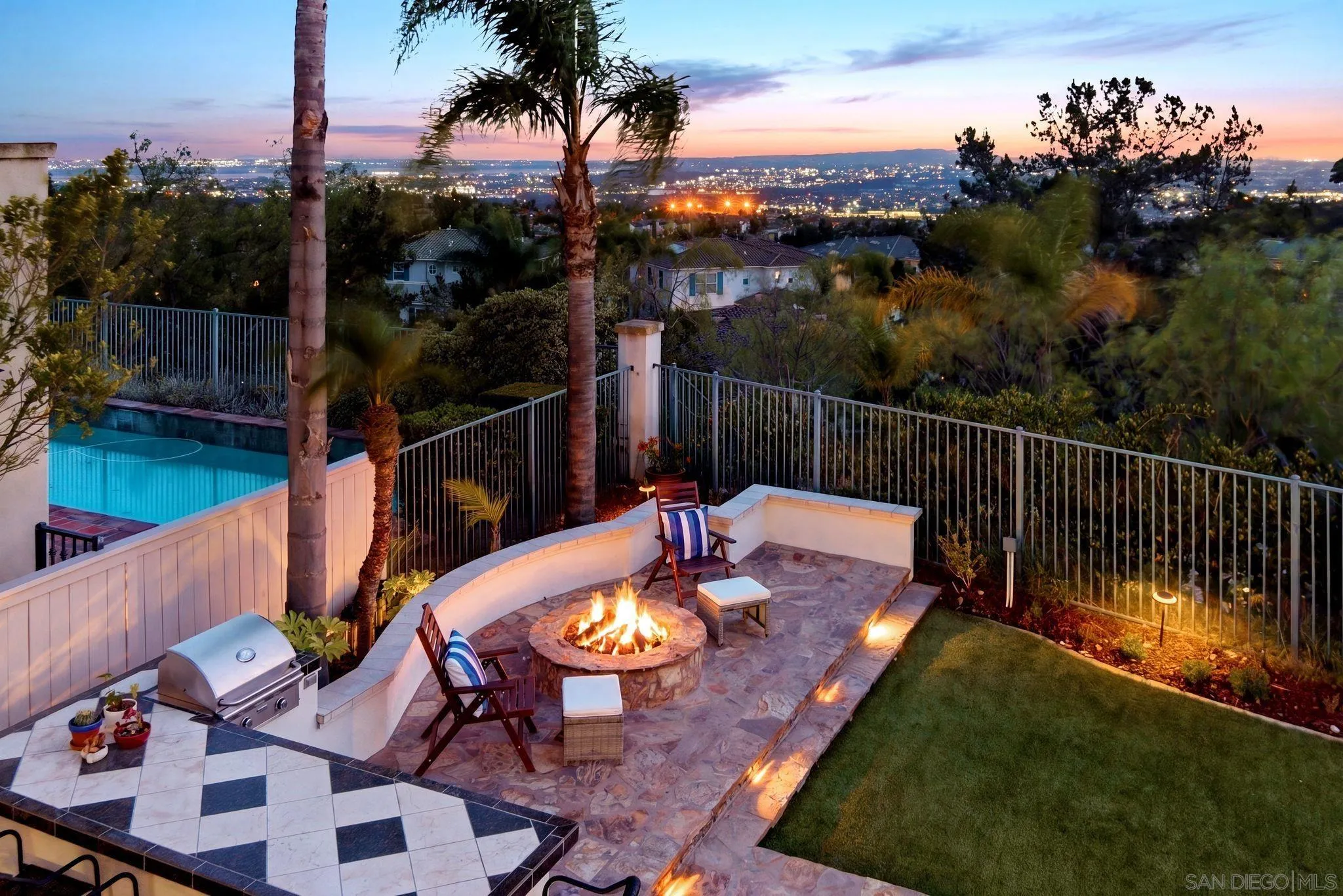 https://cdn.realtyfeed.com/cdn/127/260013266/0c9d9866b73b92b4866f6b56b838923c.webp