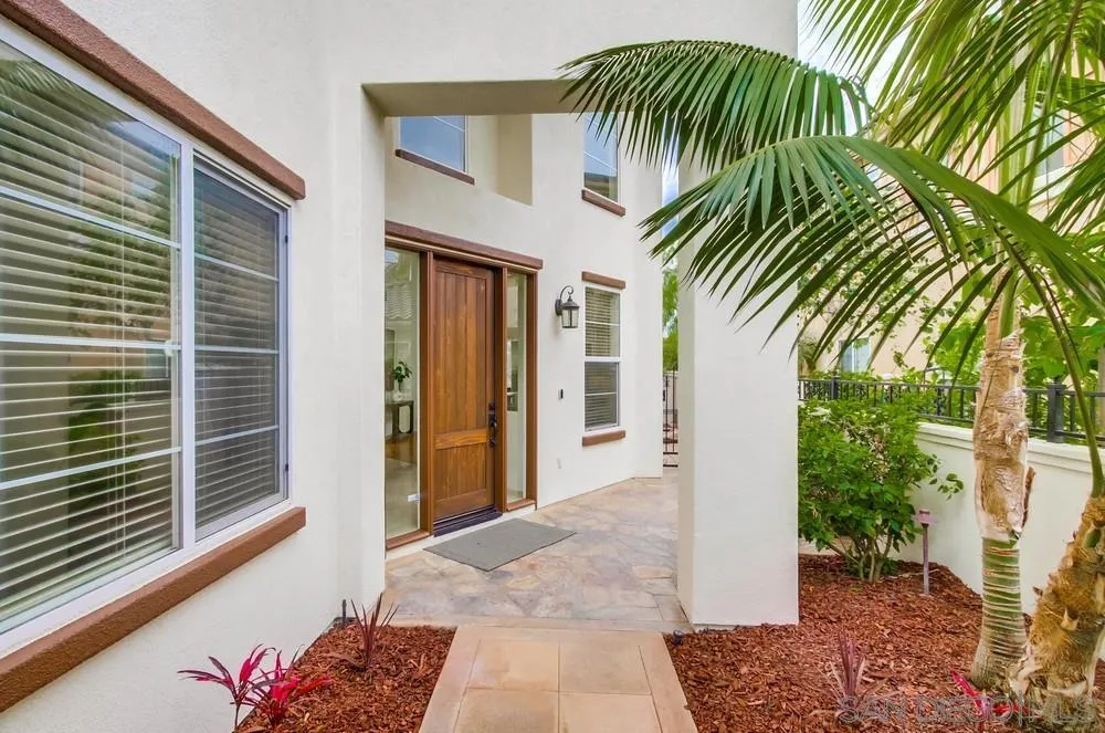 https://cdn.realtyfeed.com/cdn/127/260013266/0ed1f43b24cd3520cd54e248fef44b26.webp