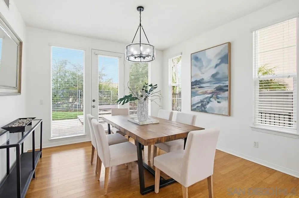 https://cdn.realtyfeed.com/cdn/127/260013266/11e85de1f6e537654543beb00a73ebfe.webp
