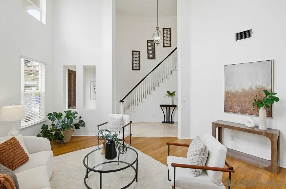 https://cdn.realtyfeed.com/cdn/127/260013266/18bfe52f4d4c8de27e4848465c05ce69.webp