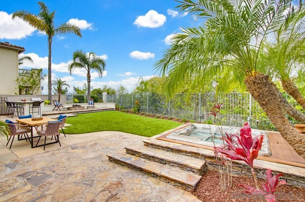 https://cdn.realtyfeed.com/cdn/127/260013266/196488a8cb5a40d21116d61e76ba4ce2.webp