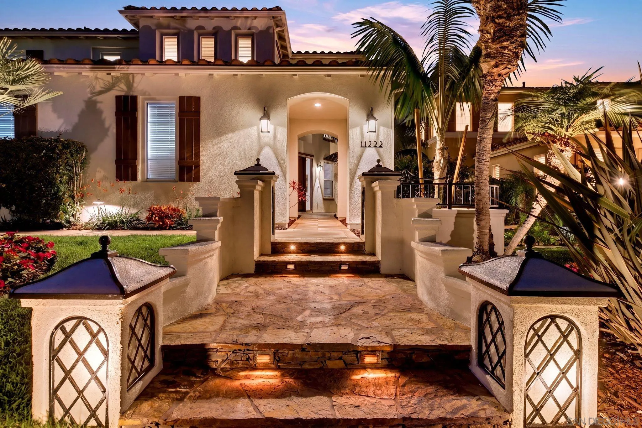 https://cdn.realtyfeed.com/cdn/127/260013266/1c3b31315300fd088eeebefbb03b2c65.webp