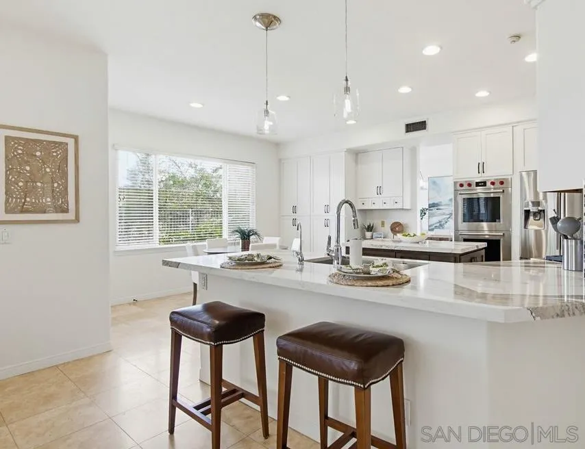 https://cdn.realtyfeed.com/cdn/127/260013266/1d8594fab85da00e3af6c1f9c6f19fe5.webp