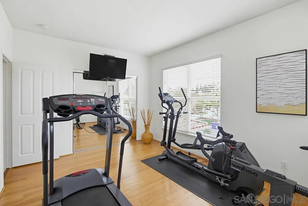 https://cdn.realtyfeed.com/cdn/127/260013266/2e0225217741da33c866c21ea547b49d.webp