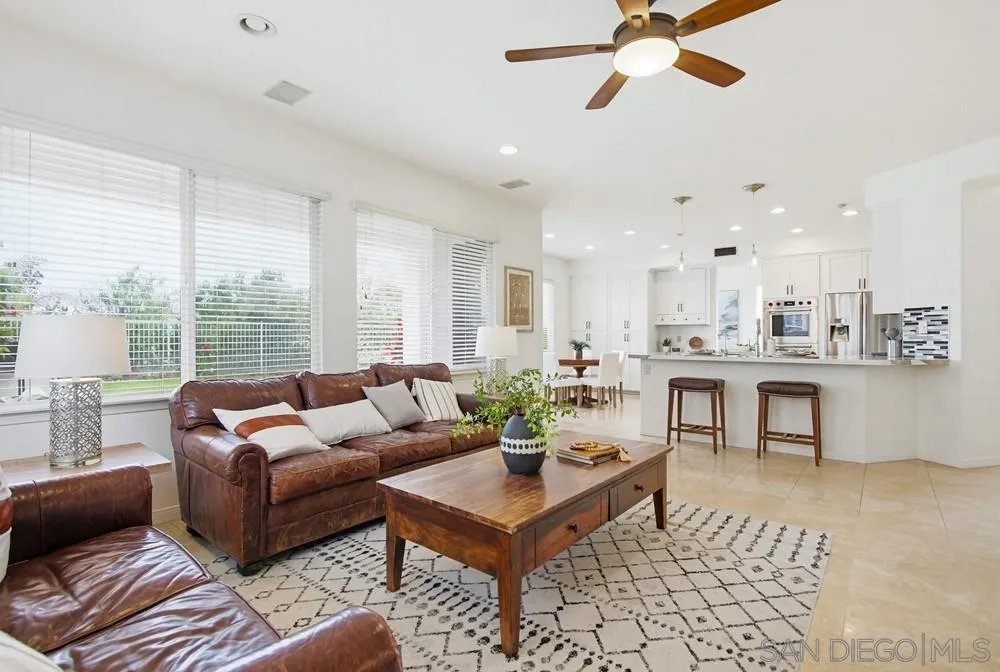 https://cdn.realtyfeed.com/cdn/127/260013266/2e578a559ea0b5dff53be04a7cea0c37.webp