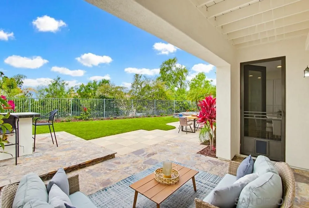 https://cdn.realtyfeed.com/cdn/127/260013266/30c89903bf1c728cb6c202c785381a17.webp