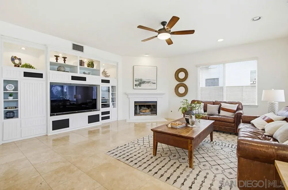https://cdn.realtyfeed.com/cdn/127/260013266/3af23875635cfacd9068c6dec2acab2c.webp