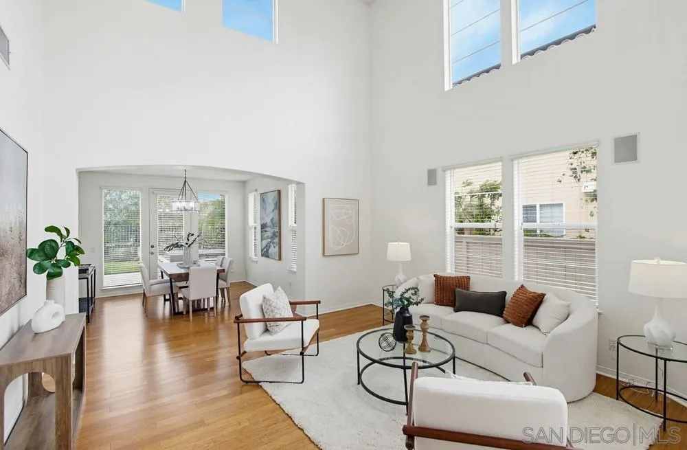 https://cdn.realtyfeed.com/cdn/127/260013266/3c1c8d50342c7b21446ee1d9374a42e3.webp