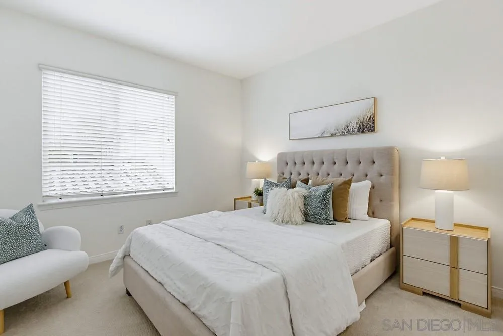 https://cdn.realtyfeed.com/cdn/127/260013266/45229fe9aad311521ca7b6a73593df07.webp