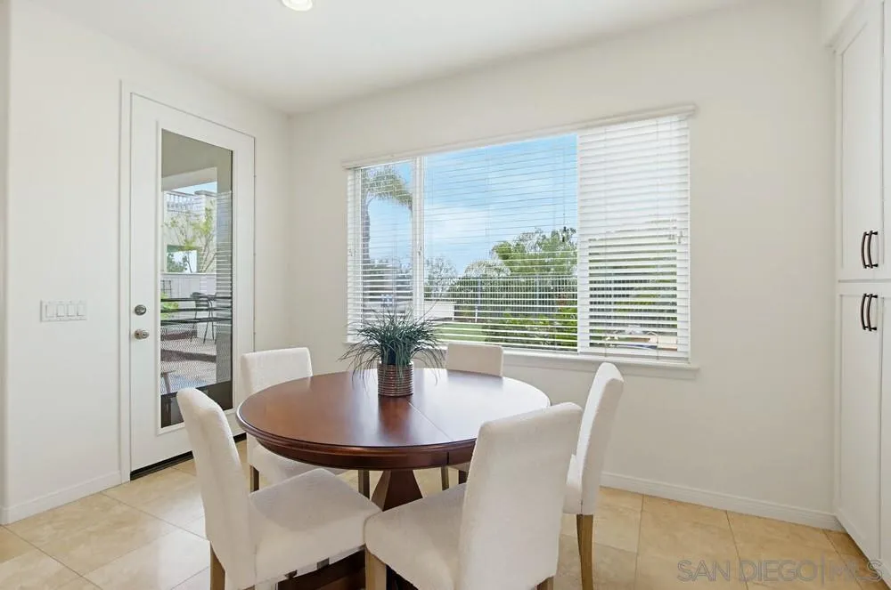 https://cdn.realtyfeed.com/cdn/127/260013266/4554ffc11f110b2c479d4caa5edb03d8.webp