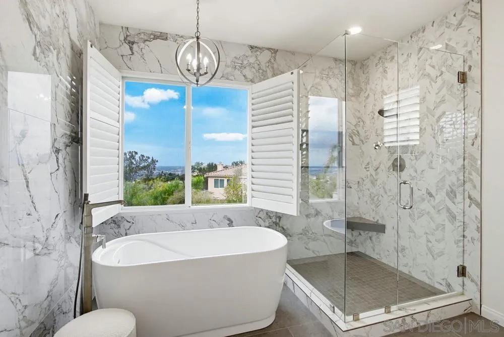 https://cdn.realtyfeed.com/cdn/127/260013266/5220da8f3dfb21059f093eb971a257cc.webp