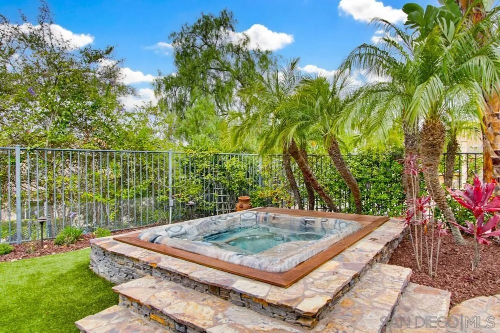 https://cdn.realtyfeed.com/cdn/127/260013266/5322895587f15cfbb89f9c679b0564af.webp