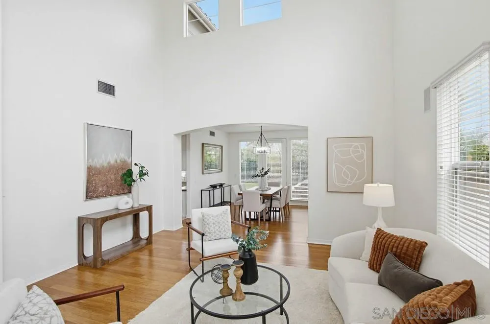 https://cdn.realtyfeed.com/cdn/127/260013266/538e0abc0a8f6432ef55d1befa9861d7.webp