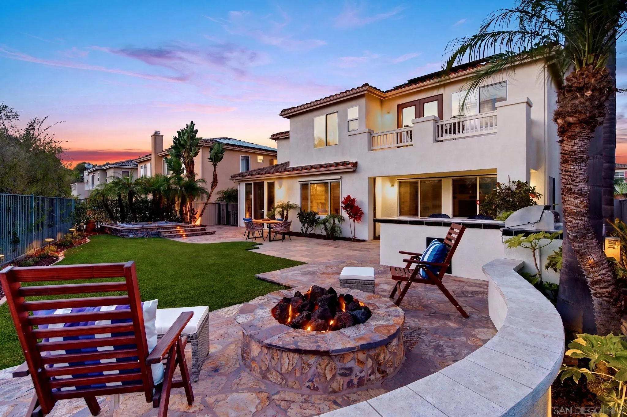 https://cdn.realtyfeed.com/cdn/127/260013266/5a35907db87773e57ec807faee292562.webp