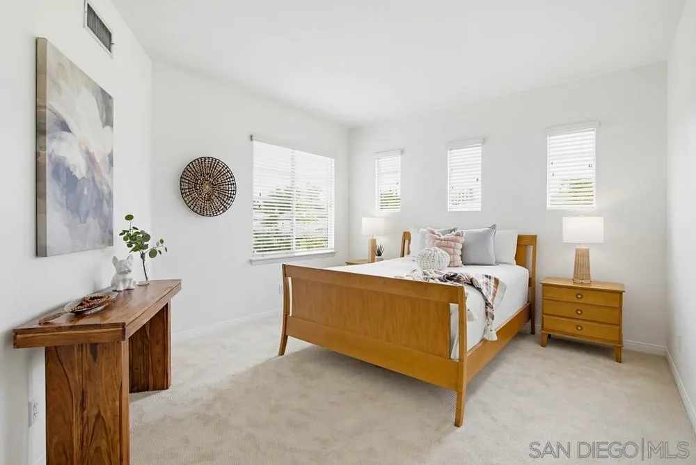 https://cdn.realtyfeed.com/cdn/127/260013266/67c860256c2bf58fdee7fa6b2ab7c7de.webp
