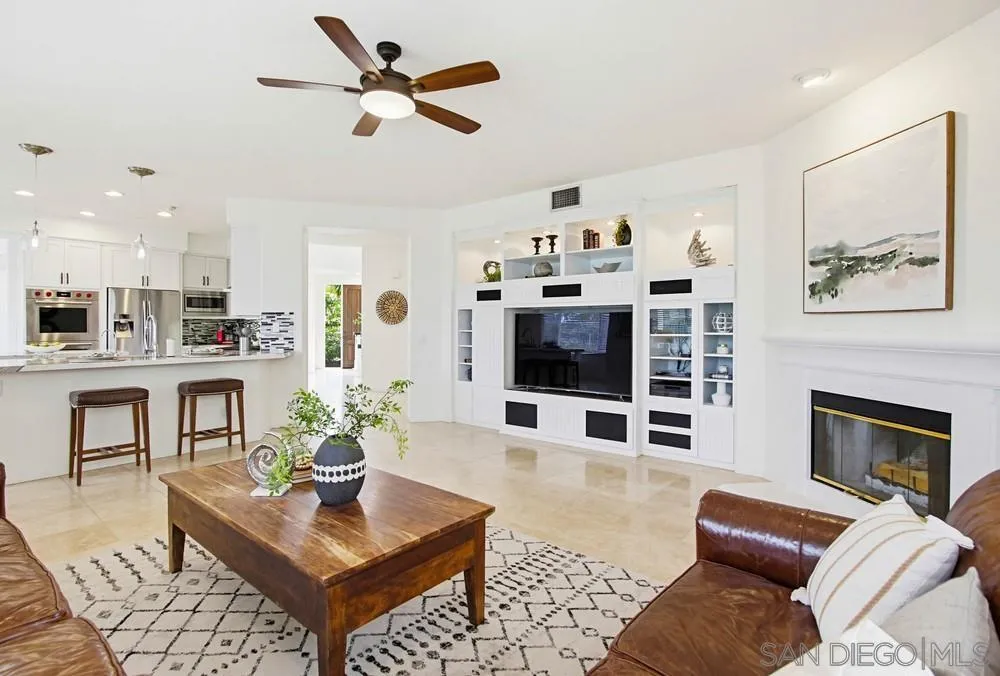 https://cdn.realtyfeed.com/cdn/127/260013266/680ee88bd0fb015b706af65fa4c8b48d.webp