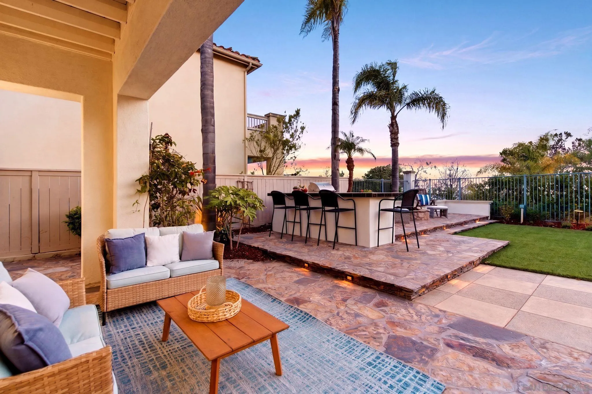 https://cdn.realtyfeed.com/cdn/127/260013266/78b19b50e44def12f560696278057ba2.webp