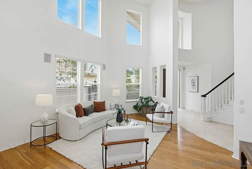 https://cdn.realtyfeed.com/cdn/127/260013266/7ec1cd2d239208f7327395f00f23ffe6.webp