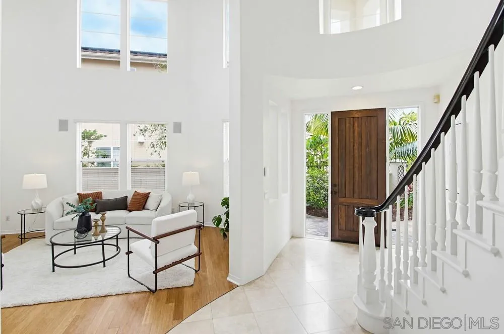 https://cdn.realtyfeed.com/cdn/127/260013266/860ca924befdc976af7992c80e34f3a3.webp