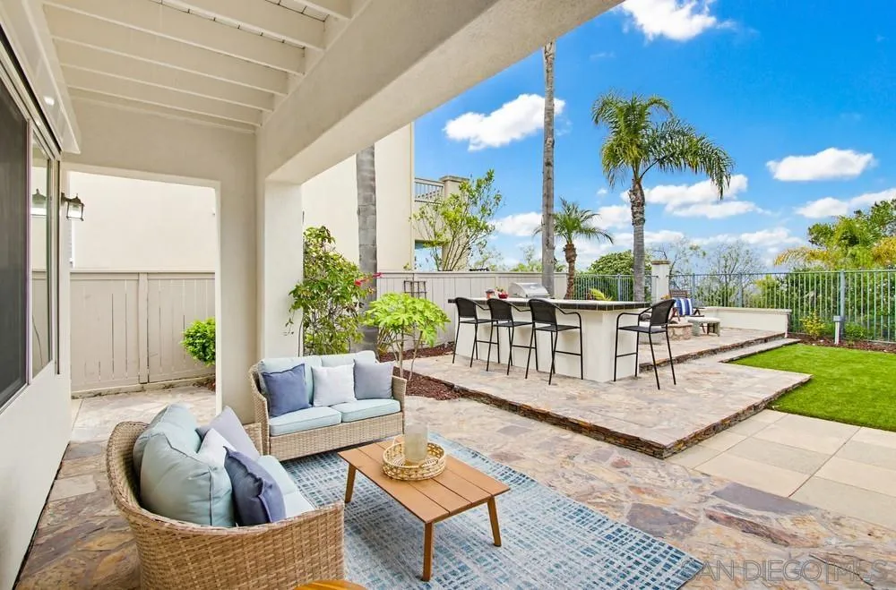 https://cdn.realtyfeed.com/cdn/127/260013266/a0f99ce2cd41ba9eb8fa2149e6ca32f8.webp