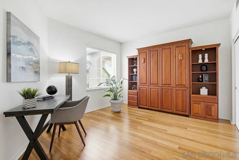 https://cdn.realtyfeed.com/cdn/127/260013266/ae9b344a229ebbde4cbaa9d77d37b492.webp