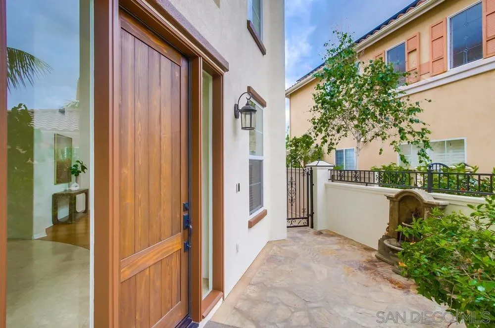 https://cdn.realtyfeed.com/cdn/127/260013266/aeb88009ae081637a80f1c641d332ee2.webp