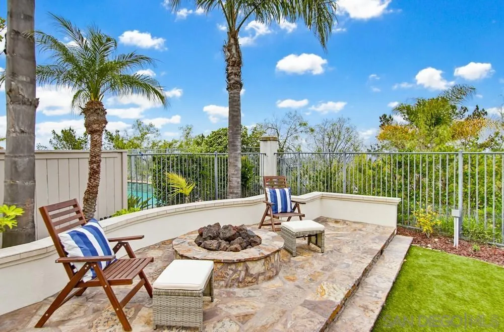 https://cdn.realtyfeed.com/cdn/127/260013266/b6a76a3b7cd184d2ffd3628212ef7c89.webp