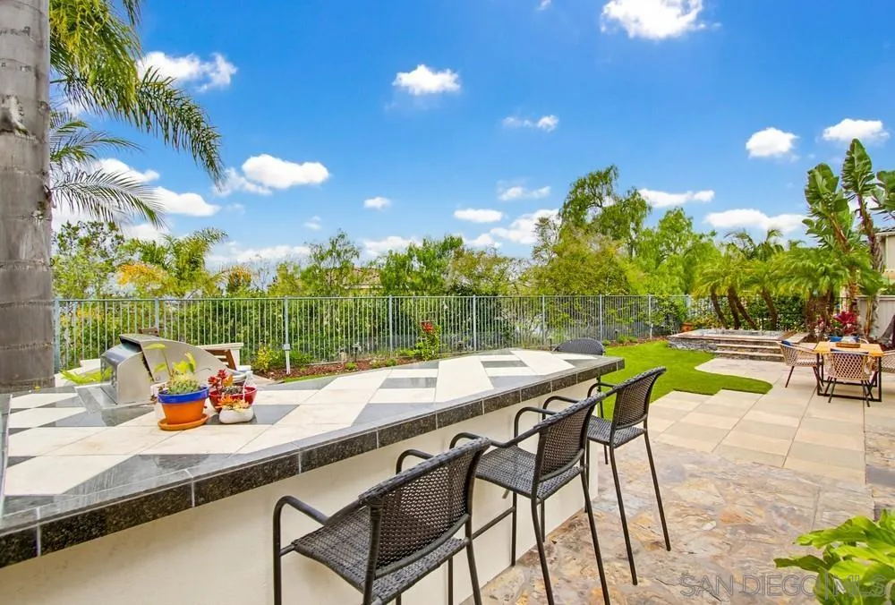 https://cdn.realtyfeed.com/cdn/127/260013266/bb82fe226250002802cec31b36472f8b.webp