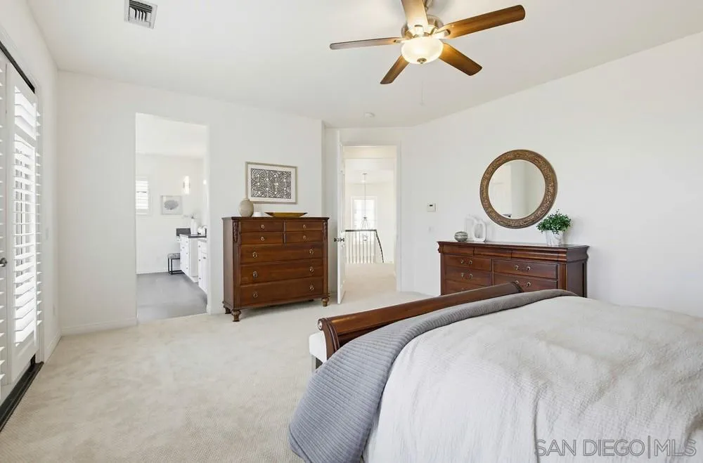 https://cdn.realtyfeed.com/cdn/127/260013266/c0d90d48635c076c7114899e47bc189b.webp