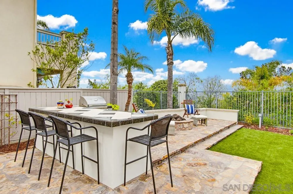 https://cdn.realtyfeed.com/cdn/127/260013266/c124e9a6943a0ca80b4f16d50f94e76e.webp