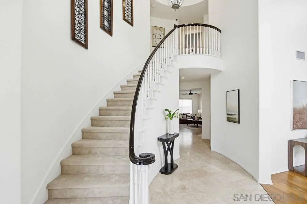 https://cdn.realtyfeed.com/cdn/127/260013266/d9c03a9076fa413b52c84cadf20d3827.webp