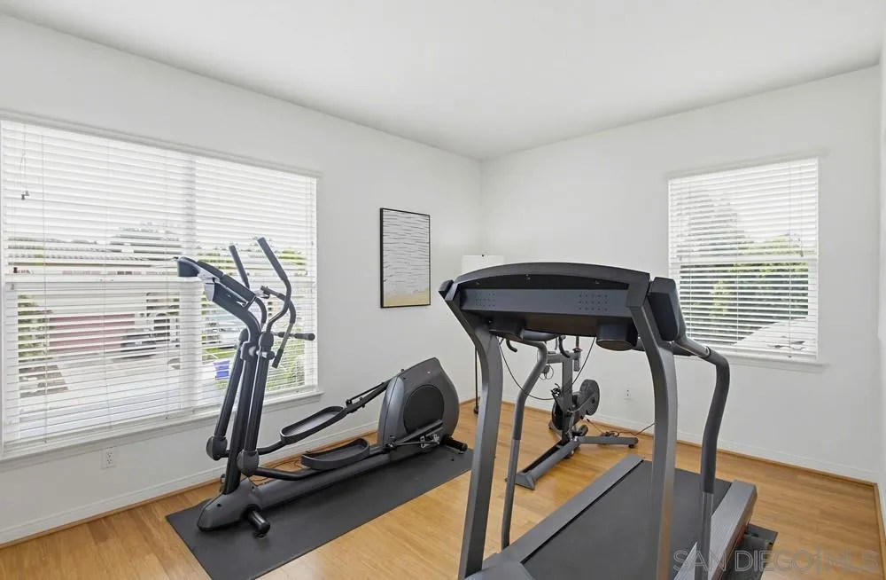 https://cdn.realtyfeed.com/cdn/127/260013266/debb33e596b2662cdff7f7c3892ac805.webp