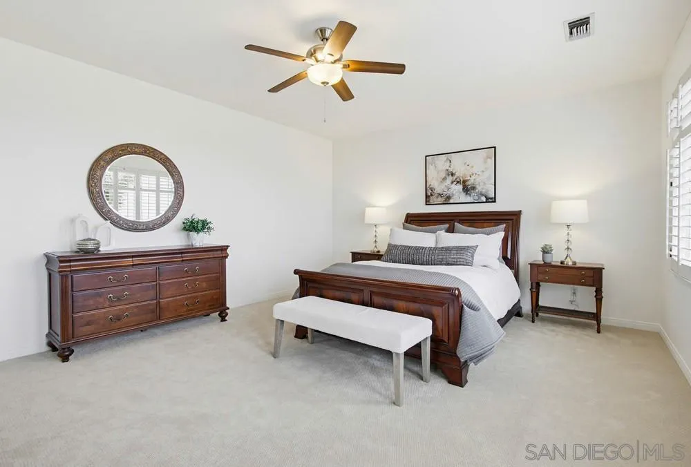https://cdn.realtyfeed.com/cdn/127/260013266/e21b63cf1b09636c6e13dbf53932e178.webp