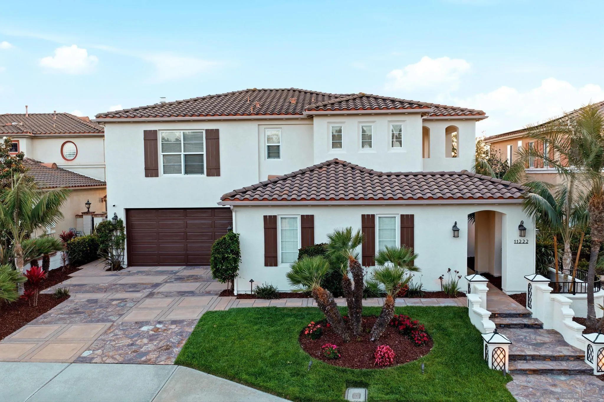 https://cdn.realtyfeed.com/cdn/127/260013266/e6404ad010ff0d0fb4ac41eb3ccf5f2a.webp