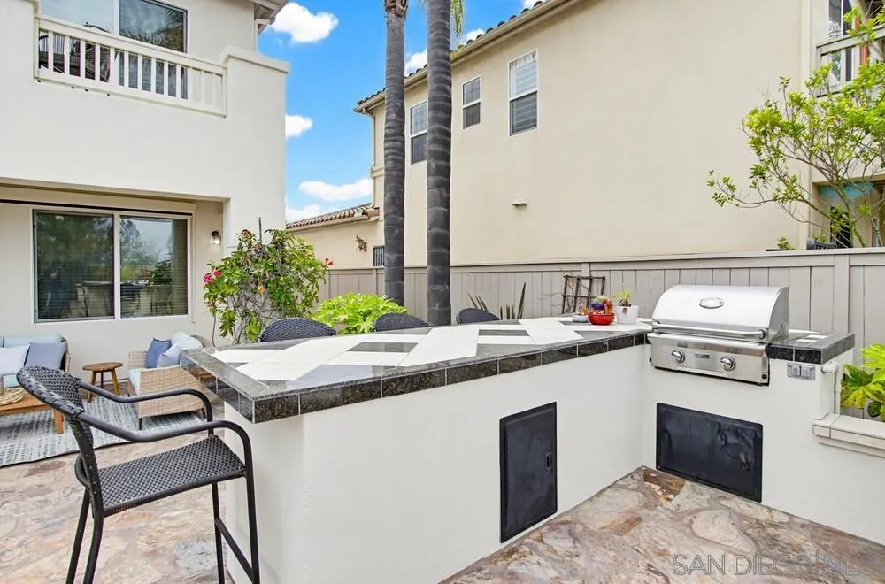 https://cdn.realtyfeed.com/cdn/127/260013266/e6761e96b7f47504e1349dd7152a3432.webp