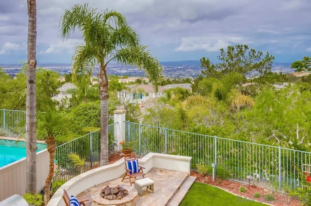 https://cdn.realtyfeed.com/cdn/127/260013266/e9cca7782039d315b50e9f9ab575156d.webp