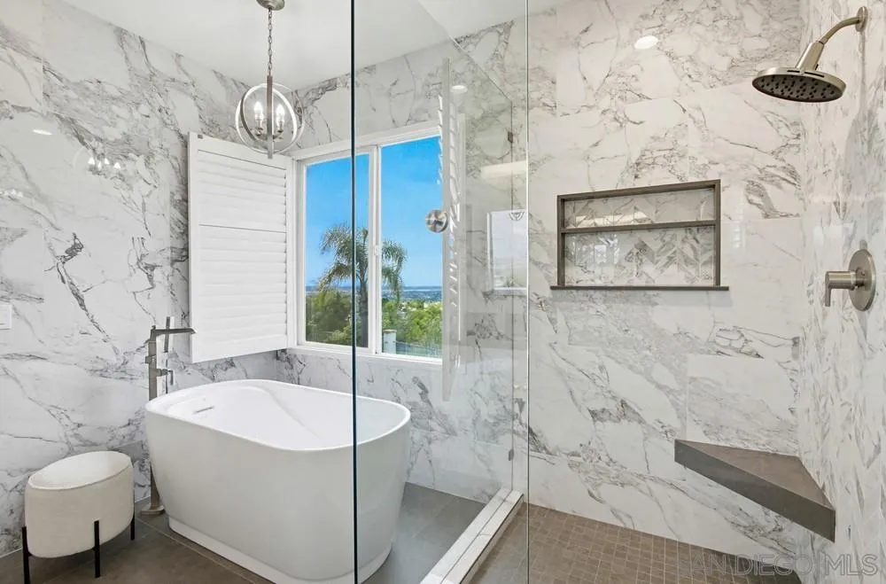 https://cdn.realtyfeed.com/cdn/127/260013266/ec33f19b564de2f409c9a46d17dc7c09.webp