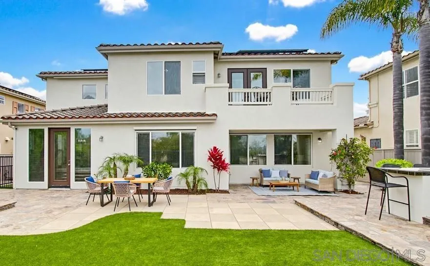 https://cdn.realtyfeed.com/cdn/127/260013266/f6acf24ae1f42b6e980fc0621897c802.webp