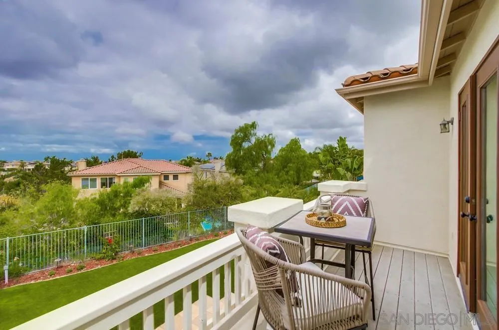 https://cdn.realtyfeed.com/cdn/127/260013266/f73ba7c508a4817c8a09350986e704a7.webp