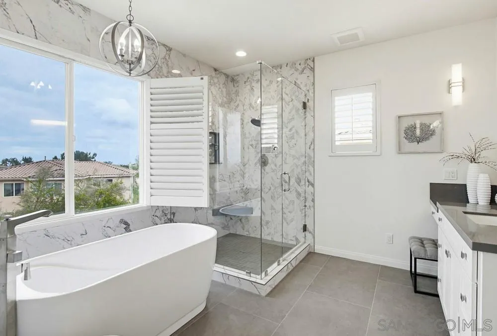 https://cdn.realtyfeed.com/cdn/127/260013266/f7ef181759579504c11909b4dca1a58d.webp