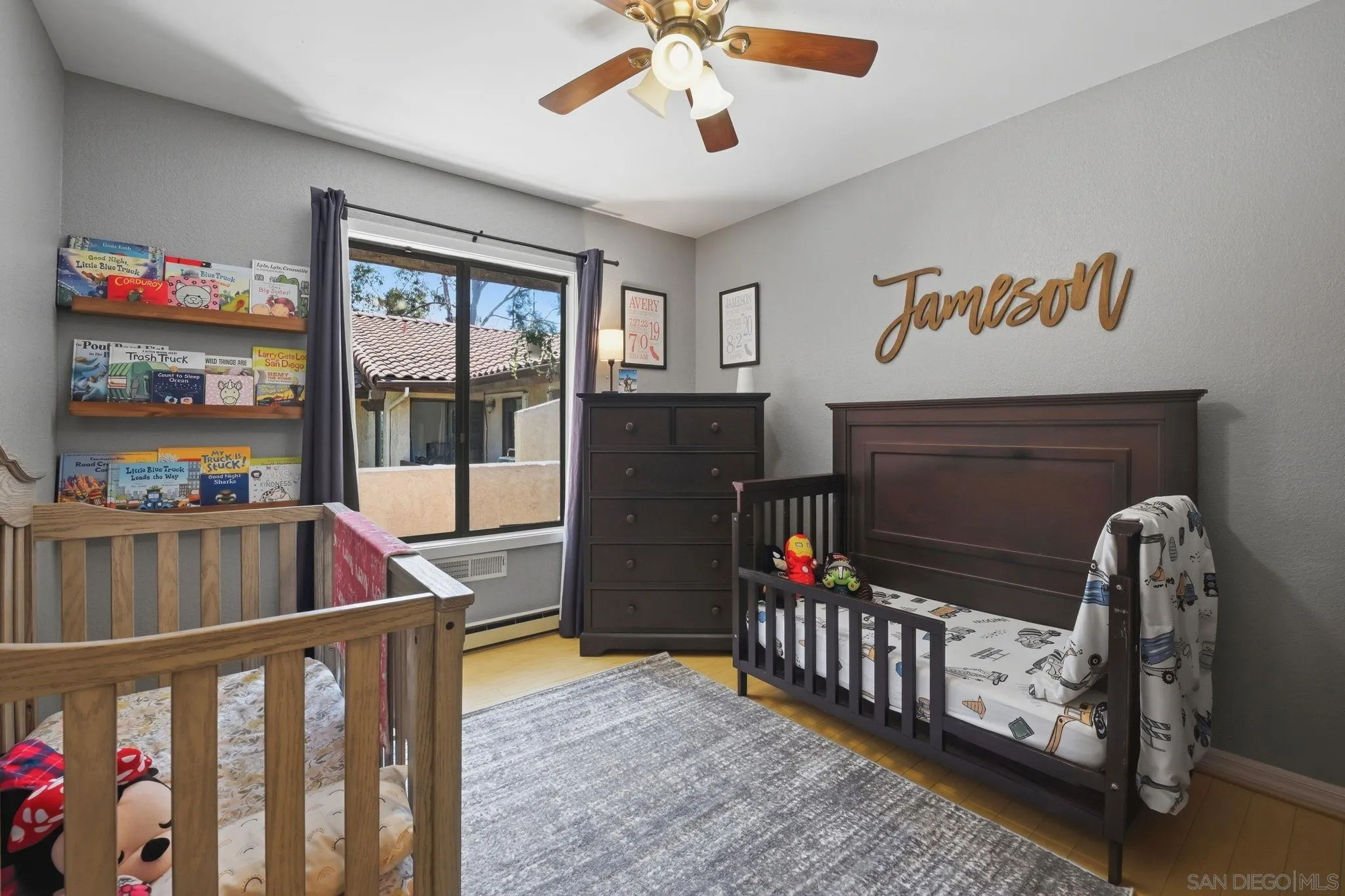 Photo #11: 260013267 Listing: Photo #11