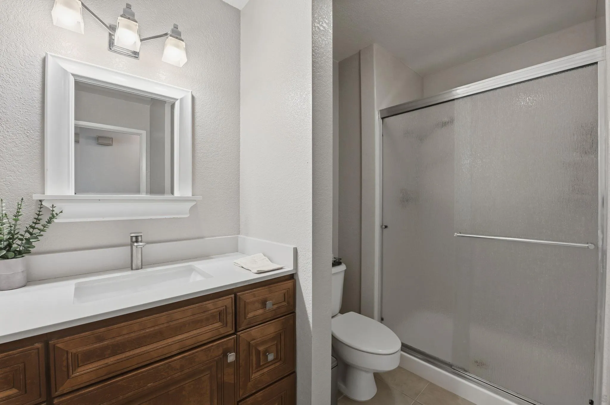 https://cdn.realtyfeed.com/cdn/127/260013267/3ff1bb971f683c198a0a369fa428c507.webp