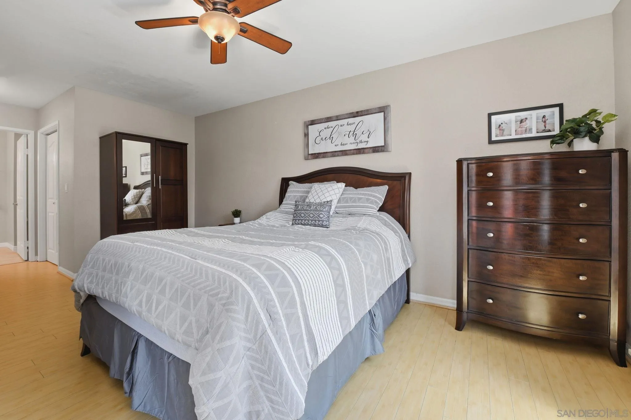https://cdn.realtyfeed.com/cdn/127/260013267/478629aeaced78ac30c6e41ebfc23e40.webp