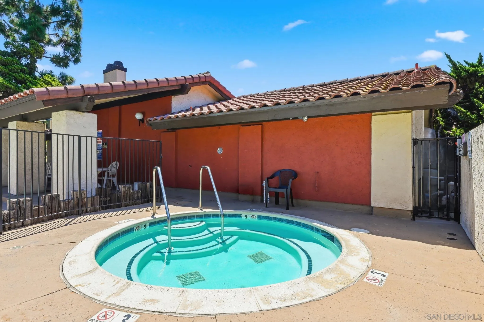 Photo #15: 260013267 Listing: Photo #15