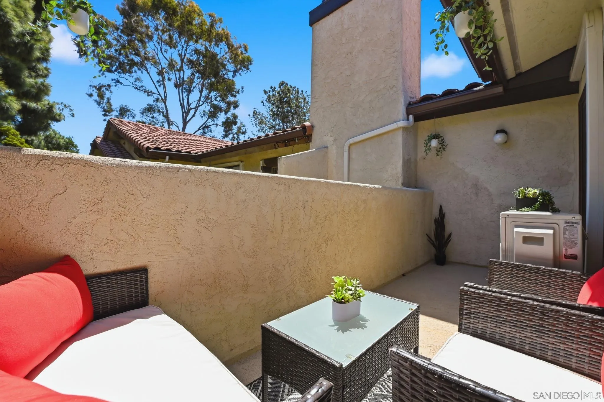 https://cdn.realtyfeed.com/cdn/127/260013267/b645f04c9c9b3a8e6ee8fd6a941863cd.webp
