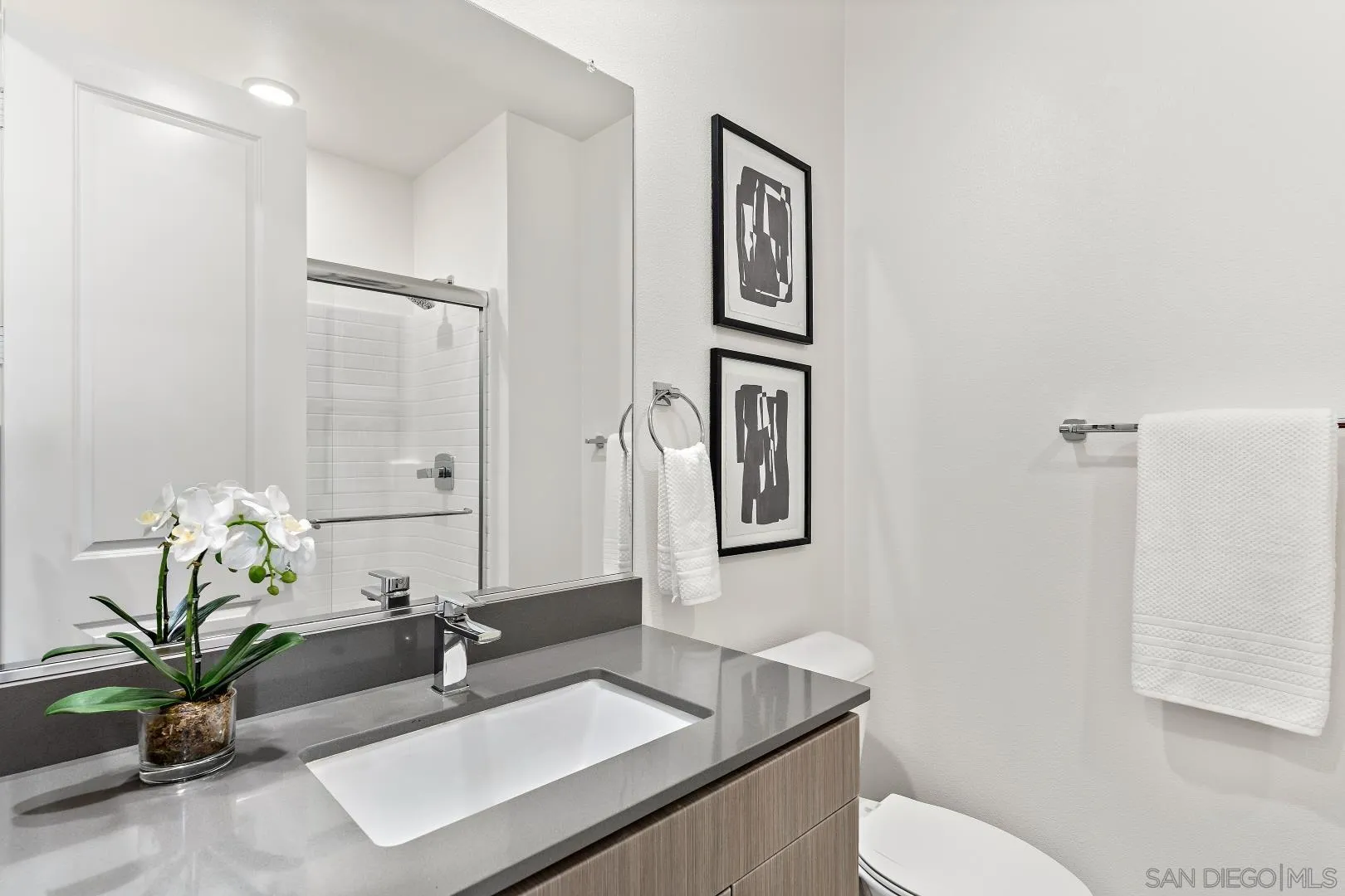 Photo #17: 260013268 Listing: Photo #17