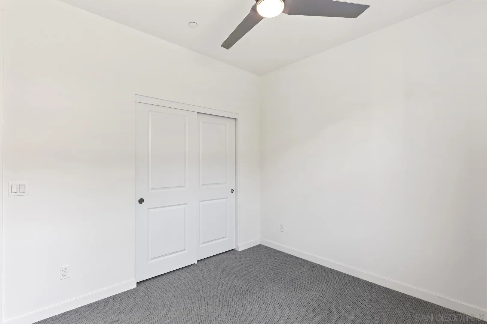 Photo #22: 260013268 Listing: Photo #22