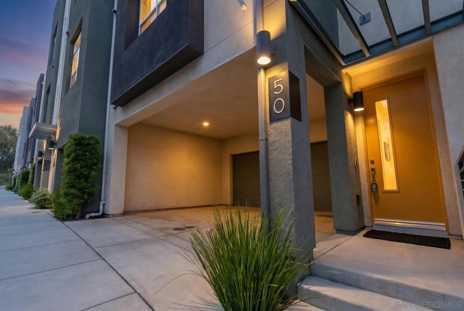 Photo #2: 260013268 Listing: Photo #2